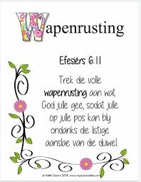 Pin By Ags Joubertina On Christelike Inspirasie In 2020 Afrikaanse Quotes Afrikaans Quotes Bible Scriptures
