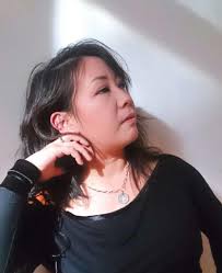 Four Feminist Music Artists Speak Out About 'Barbie' (Film Reviews)