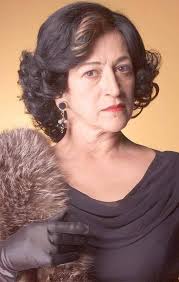 FELIZ AÑO NUEVO// Se los digo ahorita porque mas tarde no voy saber ni  quien soy.🤣