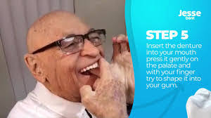 Jesse Dent's Instagram, Twitter & Facebook