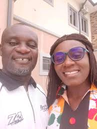 Iglesia ni cristo 111th anniversary celebration