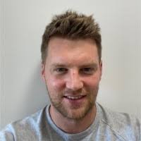 50+ "Dave Shutt" profiles