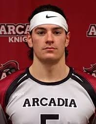 Sean Cohen (2/20/2017)