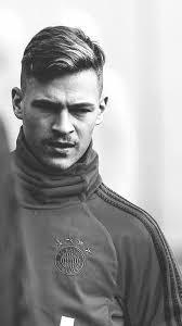 🚨 Wallpaper Time 🚨 Head to our website for the full set of player images!  🔴⚪️ #WxmAFC