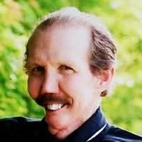 6053847_fbs.jpg?cb=20250228033339