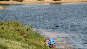 Alberta Said It Was Removing 'Underutilized' Parks From Its System. This  Data Suggests Otherwise | Cbc News