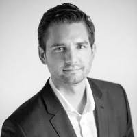 Mike Polaski Email & Phone Number