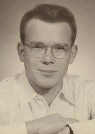 Richard Gartner's Instagram, Twitter & Facebook