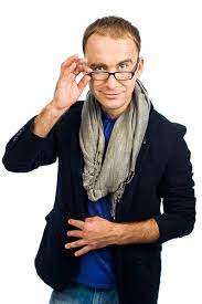 He is an actor, known for wiadomosci (1989), szymon majewski show (2005) and kuba. Tomasz Lis Tomaszfox Twitter
