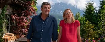 Quoten: „Bergdoktor“-Staffelstart mit neuem Rekord, „The Masked Dancer“ fällt tief – fernsehserien.de