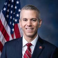 Stream For The Record with Joe Salzone