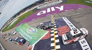 Is there any livestreams links or any other way to watch nascar races for free without paying? Five To Watch Key Michigan Story Lines Nascar