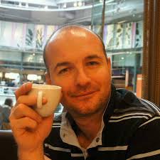 Fedrick FRANCES, 48 ans (AUCH, NOGARO)