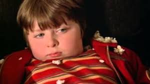 Luckily, we've combed through the service's streaming offerings to find the best kids' movies on netflix — including some new movies that have just arrived that you maybe weren't able to see in theaters. Seven Fun Comedies To Watch With The Kids And Grandparents Netflix Dvd Blog