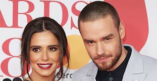 Inside Girls Aloud star Cheryl Tweedy's colourful love life