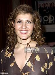 Yolanda Fowlkes's Instagram, Twitter & Facebook