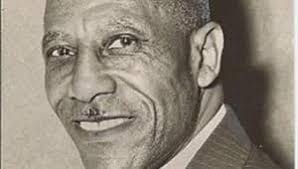 126 HAZELWOOD AVENUE HISTORY -Fisher & Owen's -Forsaith's -Sauvageot's  Around 1917, John Andrew Fisher, of Germany, began a mortuary business in a  family residence at 103 Hazelwood Avenue, below the tracks. In