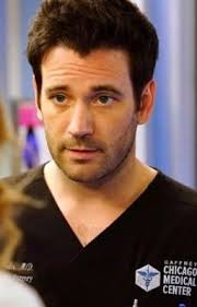 TeeghanKilby's Reading List