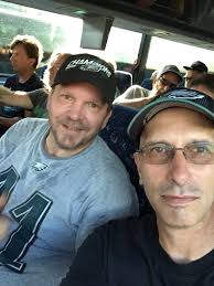 Joseph Ditsche, Jr. Obituary (2021)