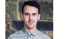 Signiant Makes Complex File Movement Simple and Fast at Blazing Griffin