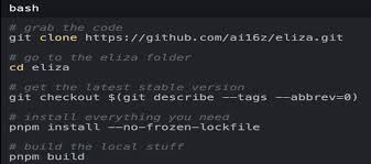 AI Agent 框架是补全拼图的最后一角？框架的“波粒二象性”如何解读 ...