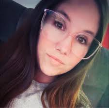 What is the identity of this insect found