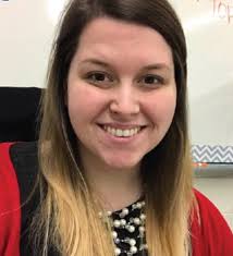 Education Technology Leadership