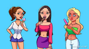 7 Charadas Que Vao Desafiar A Sua Agilidade Mental Charadas Budismo Frases Criatividade