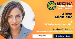 Jackie Gonzalez-Becerra