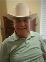 Obituary information for Arenas, Arturo