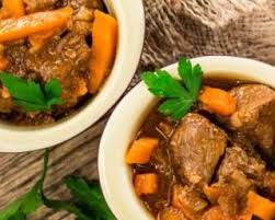Boeuf Bourguignon Minceur Au Coca Cola Zero Recette Recettes Minceur Allegees Recette Boeuf Bourguignon Recette Et Bœuf Bourguignon