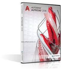 May 05, 2018 · autocad 2019 free download latest version for windows. Pin On Architecture