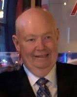 Rudy Malnati Obituary (2021)