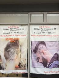Don't forget to bookmark haircuts near me open using ctrl + d (pc) or command + d (macos). Splitting Haircuts The Inconsequential Diary