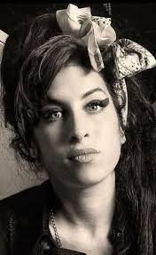 Noticias de Nicaragua,Centroamérica,Mundo/ Denuncias /Moda