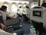 Delta 787
