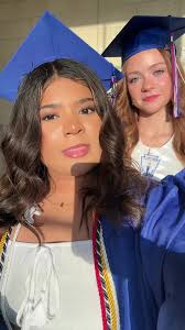 @Jazr_van happy graduation