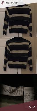 Dress Barn Sweater In 2020 Sweaters Shopping Womens Dresses Sweater Dress