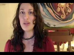 Selling Art: Open vs Encased Styles- Marge Kinney