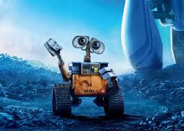 Star wars is a space western,. The Best Sci Fi Movies Everyone Should Watch Once Wired Uk