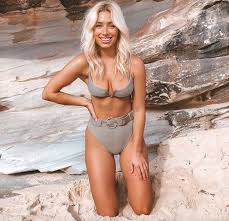The australian version of the hit uk's reality show, love island. Nepaprastas Siluma Postimpresionizmas Love Island Australia Online Comfortsuitestomball Com