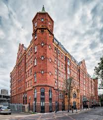 Low rates, great reviews, perfect location & more. Whitechapel In 50 Buildings Londonist