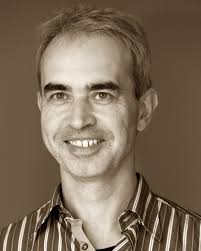 therapie am sachsenring