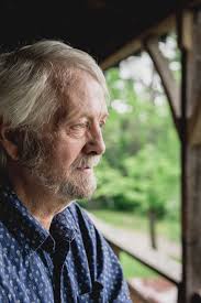 People — Carrie Marie Burr