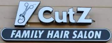 We offer and use all of goldwell color lines, topchic, colorance, elumen, nectaya, silklift, and new blonde. Cutz Family Hair Salon Route 9 Community