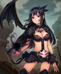 kurotsuki luowei99  смешные картинки, мемы и приколы на JoyReactor