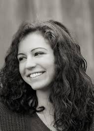 Obituary of Kennedy Marie Mayes