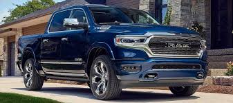Image result for Holland Blue 2024 Ram