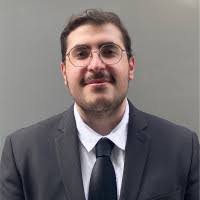 20+ perfiles de «John Peter»