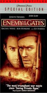 Jim's expression in Kill the Messenger episode